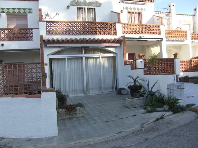 Holiday home Angeles 5043