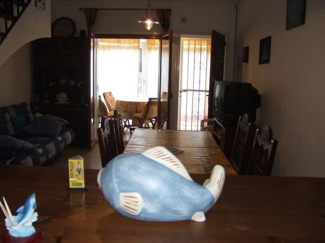 Holiday home Angeles 5043