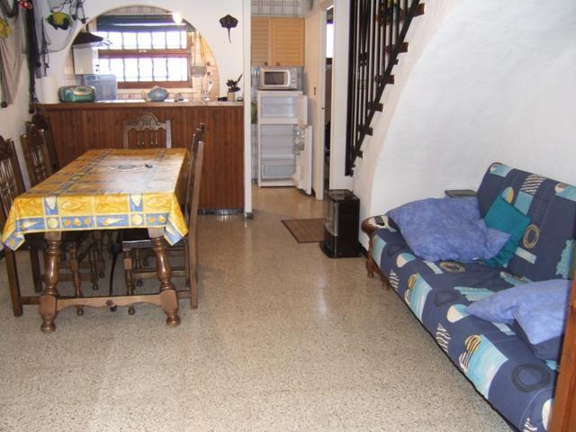 Angeles 5043 Holiday home